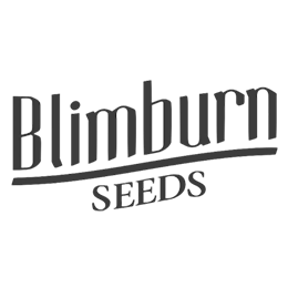 Blimburn Seeds